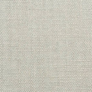 Plume Bone by Norbar Designer Fabric MIDNIGHT 100% POLYESTER CHINA 55 - Swanky Fabrics -