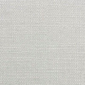 Norbar Fabric Plume Gardenia
