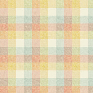 Stout Fabric Plush 1 Punch
