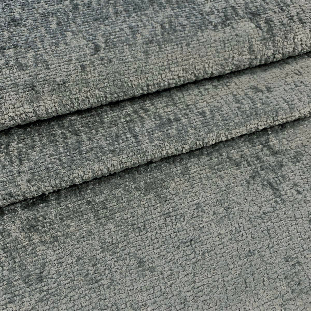 Plush Haze by Magnolia Designer Fabric - 100% Poly China 50,000+ Horizontal: 0 and Vertical: 0 54" - Swanky Fabrics -