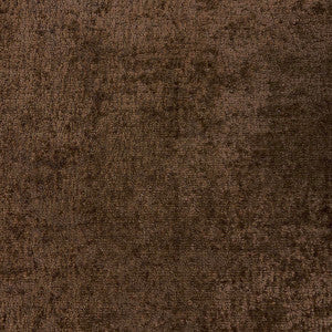 Magnolia Fabric Plush Mocha
