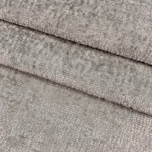 Magnolia Fabric Plush Smoke
