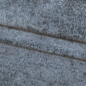 Magnolia Fabric Plush Storm