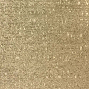 JF Fabric Plush 34J9281
