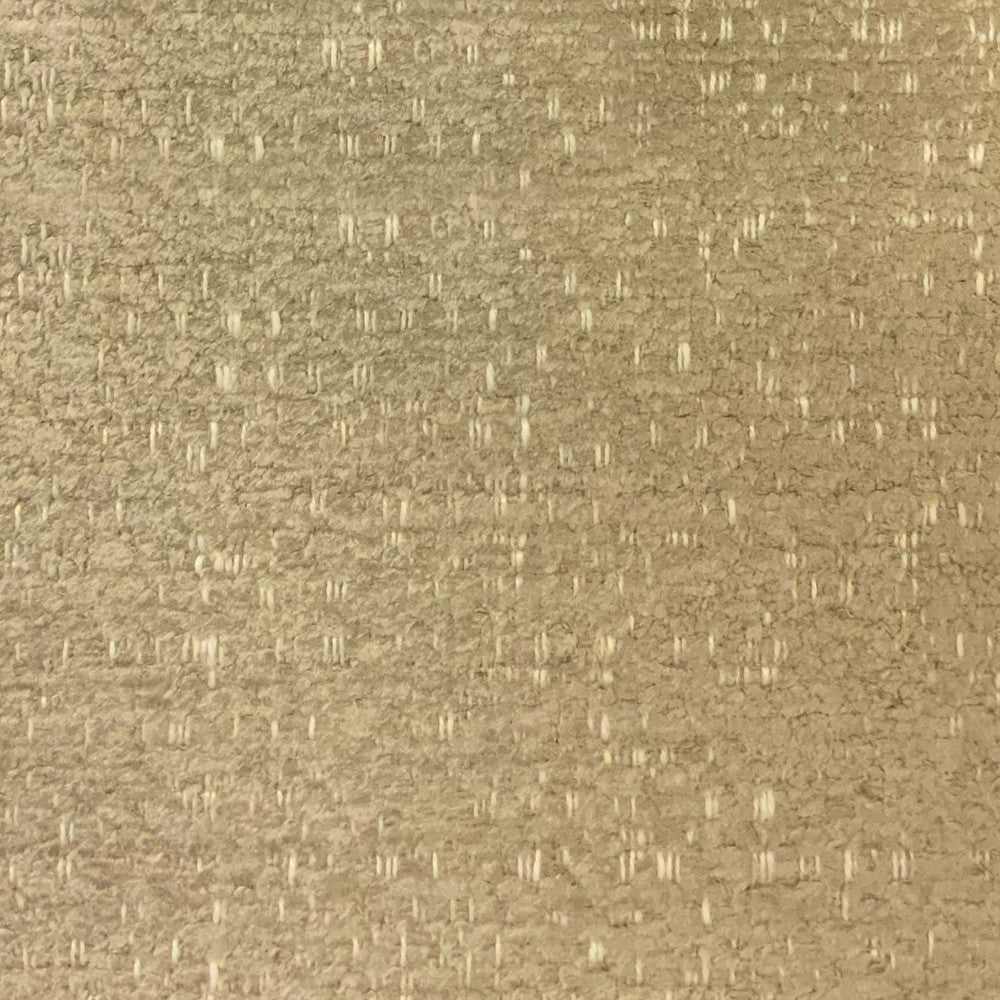 Plush 34J9281 by JF Designer Fabric SNUGGLE UP 44% Rayon, 43% Polyester, 13% Cotton United States 33000 Horizontal: and Vertical: 56 - Swanky Fabrics -