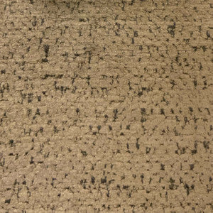 JF Fabric Plush 37J9281