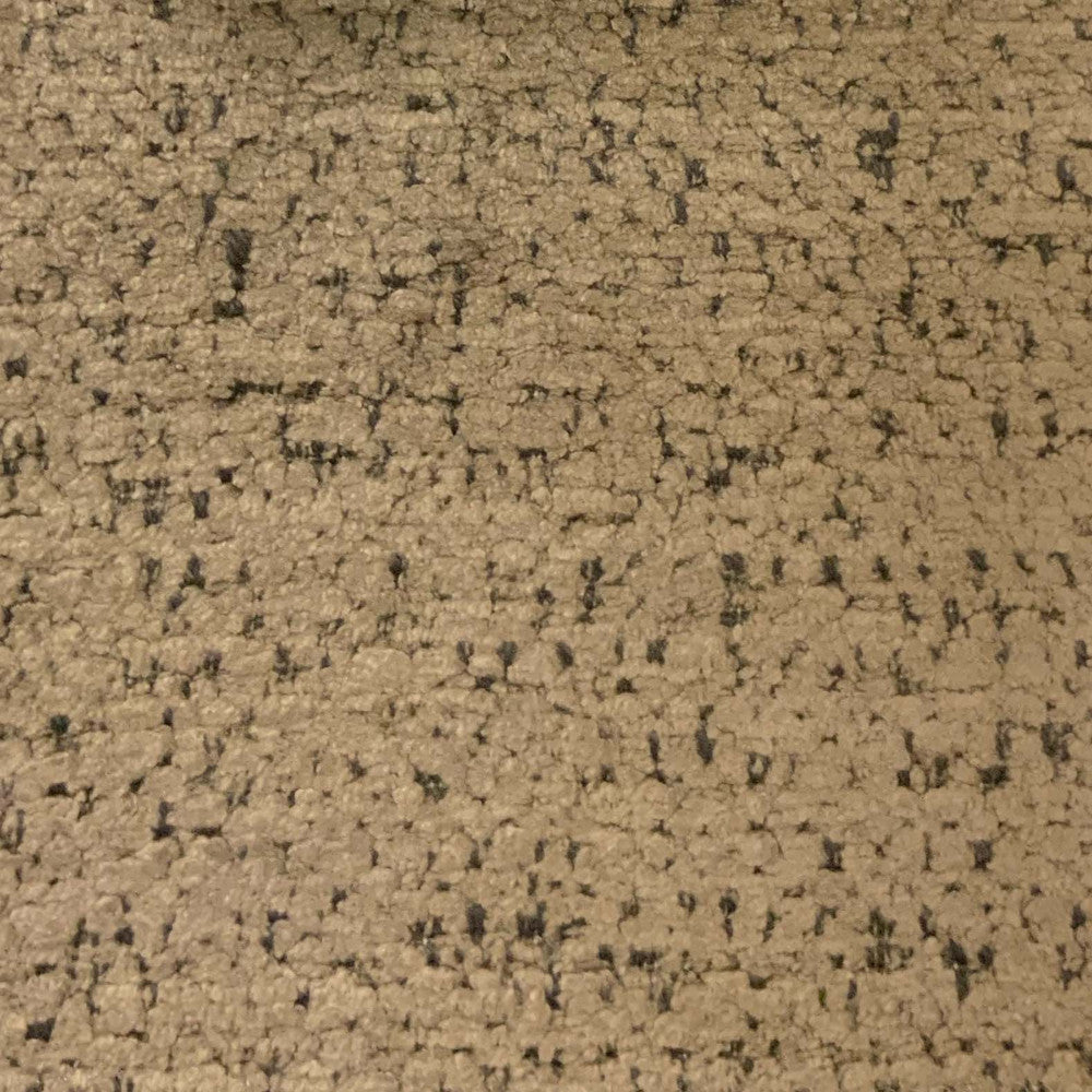 PLUSH 37J9281 by JF Designer Fabric SNUGGLE UP 44% Rayon, 43% Polyester, 13% Cotton United States  Horizontal:  and Vertical:  56  - Swanky Fabrics -