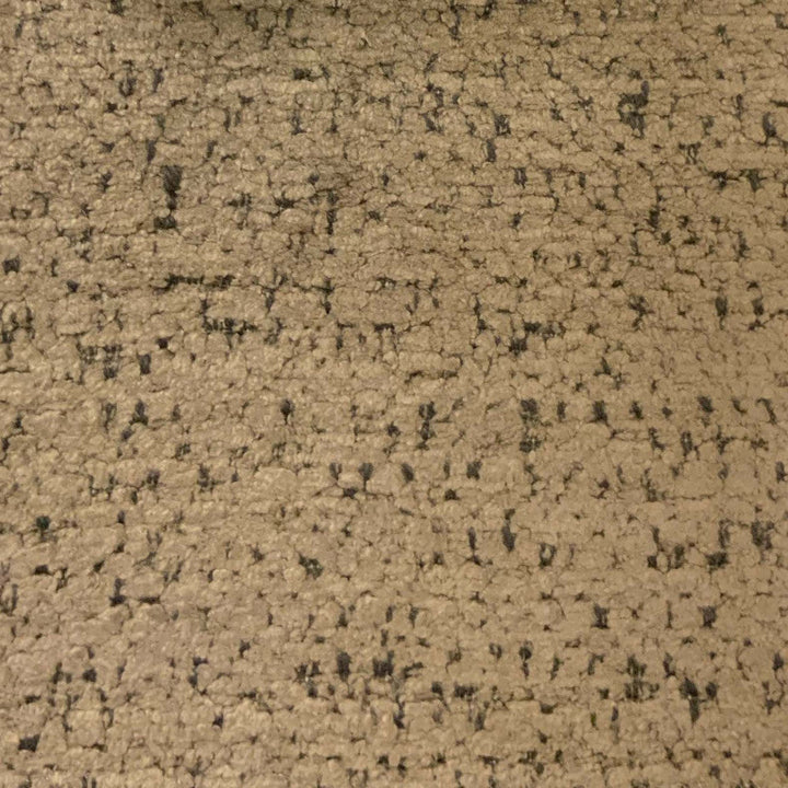 PLUSH 37J9281 by JF Designer Fabric SNUGGLE UP 44% Rayon, 43% Polyester, 13% Cotton United States  Horizontal:  and Vertical:  56  - Swanky Fabrics -