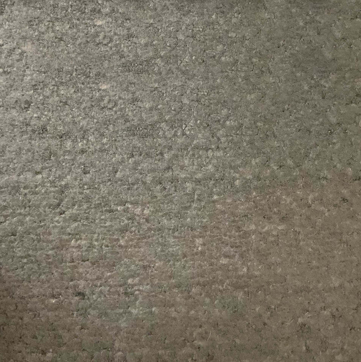 PLUSH 39J9281 by JF Designer Fabric SNUGGLE UP 44% Rayon, 43% Polyester, 13% Cotton United States  Horizontal:  and Vertical:  56  - Swanky Fabrics -