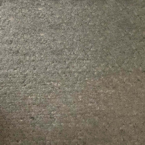JF Fabric Plush 39J9281