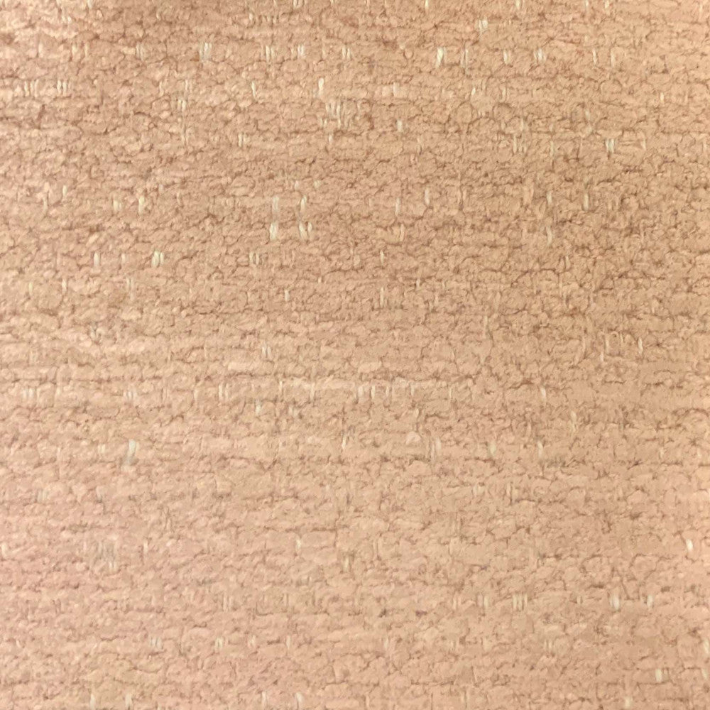 PLUSH 41J9281 by JF Designer Fabric SNUGGLE UP 44% Rayon, 43% Polyester, 13% Cotton United States  Horizontal:  and Vertical:  56  - Swanky Fabrics -