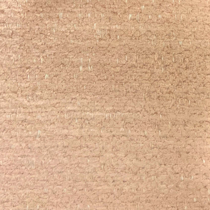 PLUSH 41J9281 by JF Designer Fabric SNUGGLE UP 44% Rayon, 43% Polyester, 13% Cotton United States  Horizontal:  and Vertical:  56  - Swanky Fabrics -
