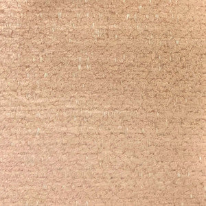 JF Fabric Plush 41J9281