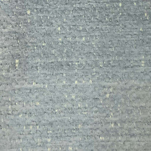 JF Fabric Plush 64J9281