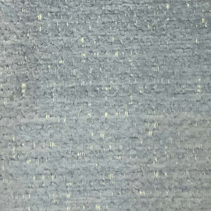 PLUSH 64J9281 by JF Designer Fabric SNUGGLE UP 44% Rayon, 43% Polyester, 13% Cotton United States  Horizontal:  and Vertical:  56  - Swanky Fabrics -