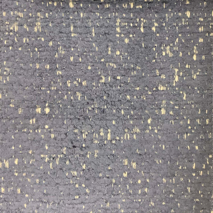 PLUSH 68J9281 by JF Designer Fabric SNUGGLE UP 44% Rayon, 43% Polyester, 13% Cotton United States  Horizontal:  and Vertical:  56  - Swanky Fabrics -