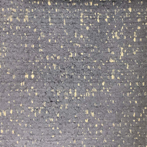 JF Fabric Plush 68J9281