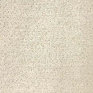 JF Fabric Plush 90J9281