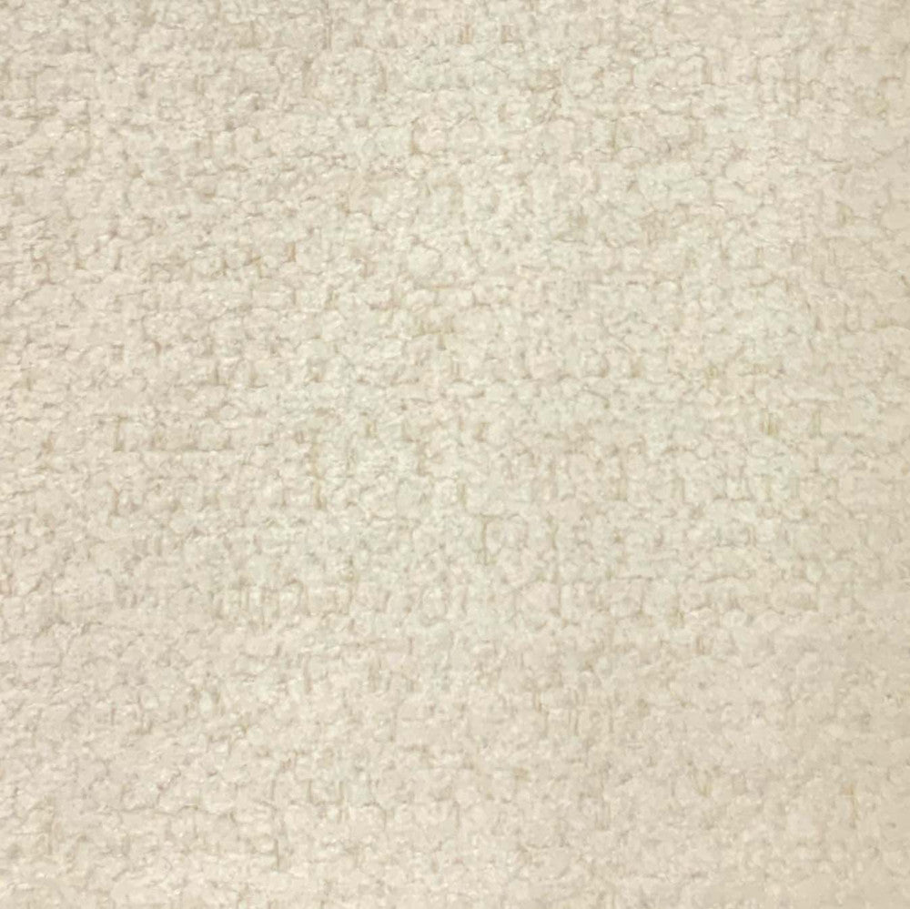 Plush 90J9281 by JF Designer Fabric SNUGGLE UP 44% Rayon, 43% Polyester, 13% Cotton United States 33000 Horizontal: and Vertical: 56 - Swanky Fabrics -