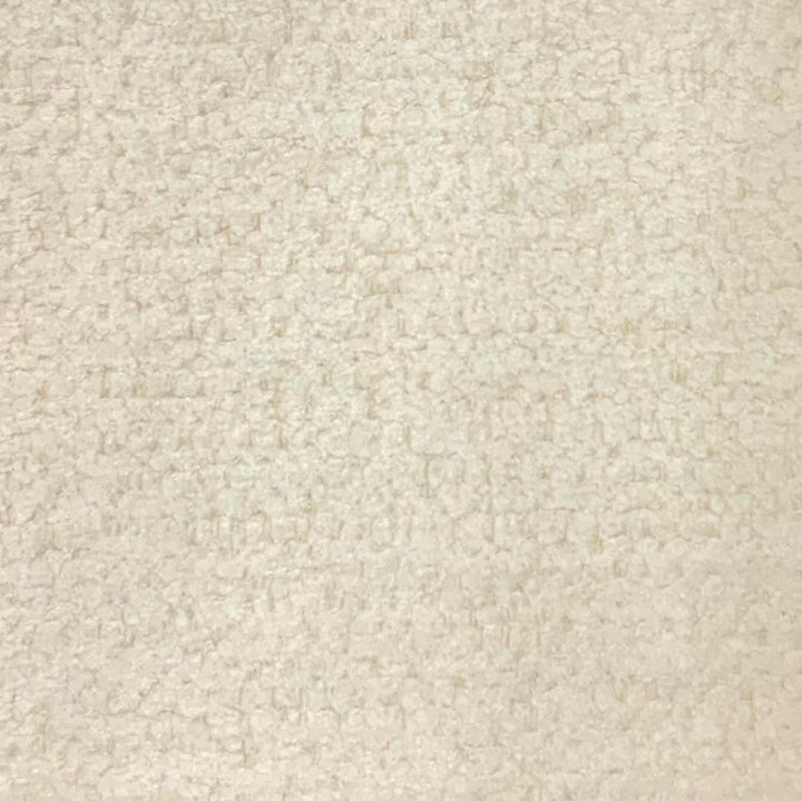 Plush 90J9281 by JF Designer Fabric SNUGGLE UP 44% Rayon, 43% Polyester, 13% Cotton United States 33000 Horizontal: and Vertical: 56 - Swanky Fabrics -