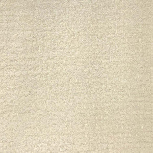 JF Fabric Plush 91J9281