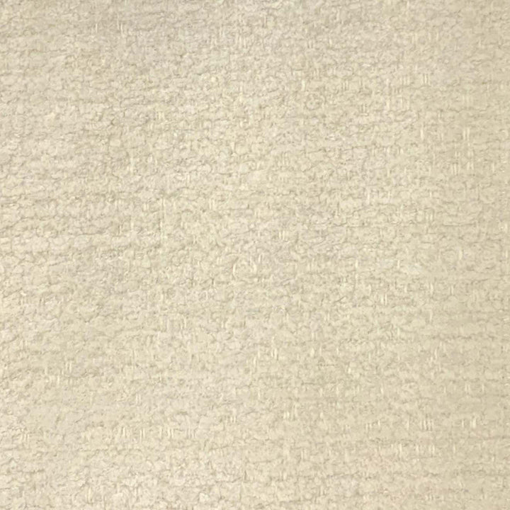 Plush 91J9281 by JF Designer Fabric SNUGGLE UP 44% Rayon, 43% Polyester, 13% Cotton United States 33000 Horizontal: and Vertical: 56 - Swanky Fabrics -