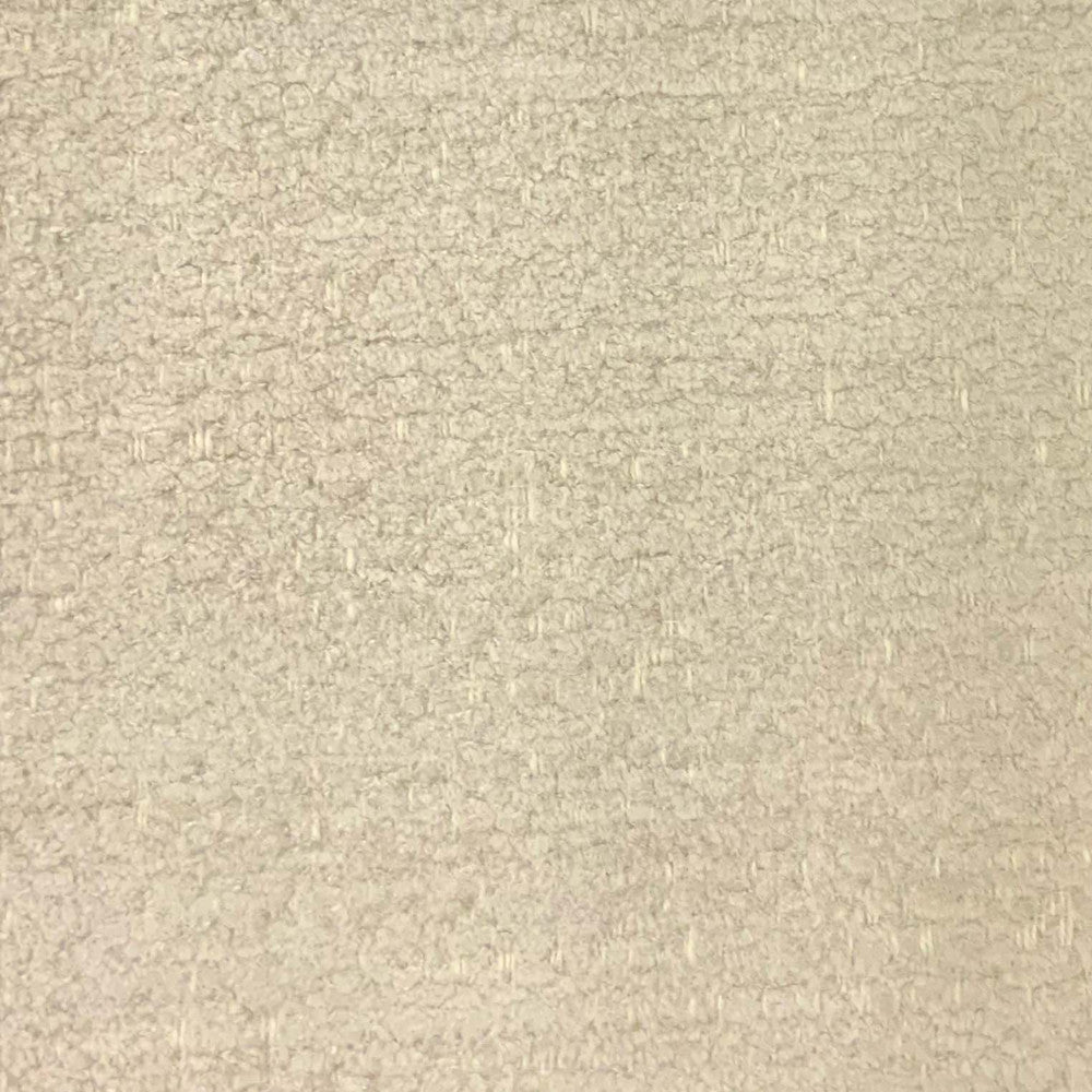 PLUSH 92J9281 by JF Designer Fabric SNUGGLE UP 44% Rayon, 43% Polyester, 13% Cotton United States  Horizontal:  and Vertical:  56  - Swanky Fabrics -
