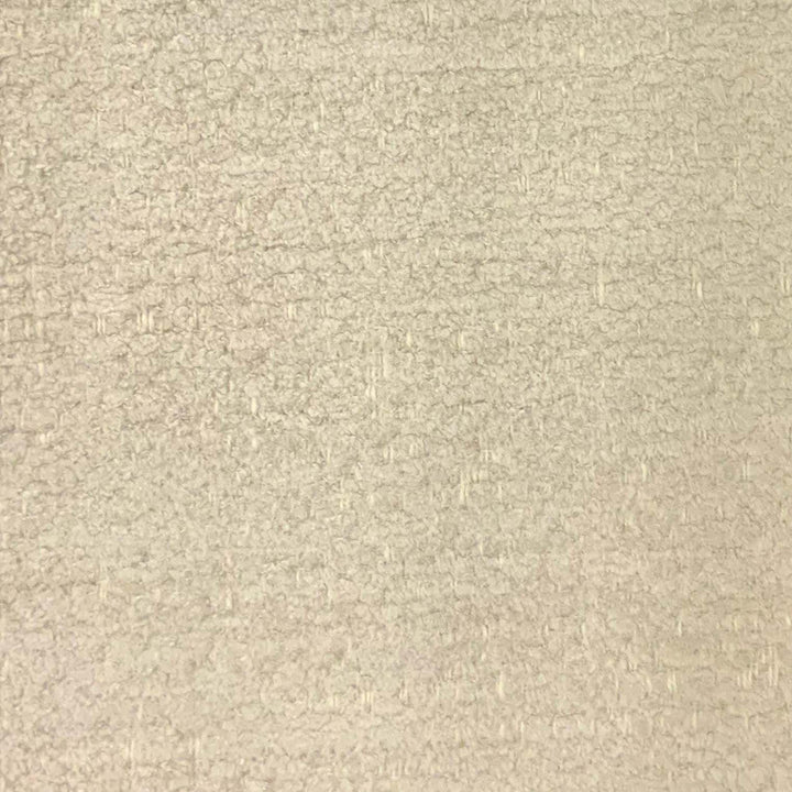 PLUSH 92J9281 by JF Designer Fabric SNUGGLE UP 44% Rayon, 43% Polyester, 13% Cotton United States  Horizontal:  and Vertical:  56  - Swanky Fabrics -