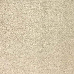 JF Fabric Plush 92J9281