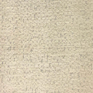 JF Fabric Plush 94J9281