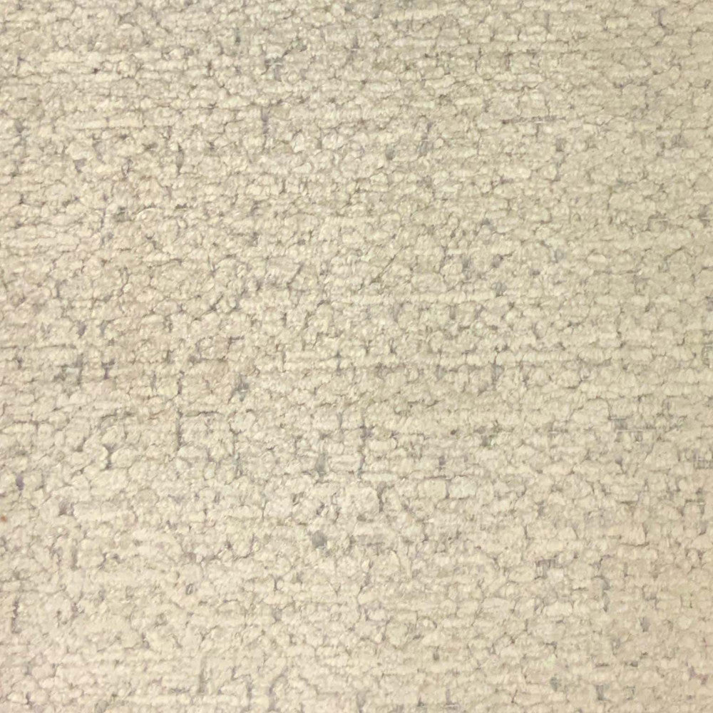 PLUSH 94J9281 by JF Designer Fabric SNUGGLE UP 44% Rayon, 43% Polyester, 13% Cotton United States  Horizontal:  and Vertical:  56  - Swanky Fabrics -