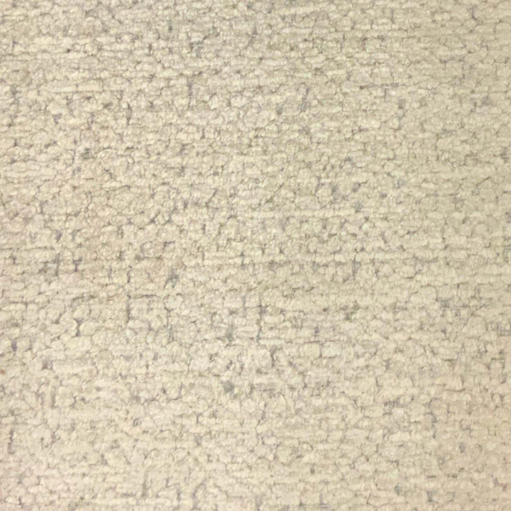 PLUSH 94J9281 by JF Designer Fabric SNUGGLE UP 44% Rayon, 43% Polyester, 13% Cotton United States  Horizontal:  and Vertical:  56  - Swanky Fabrics -