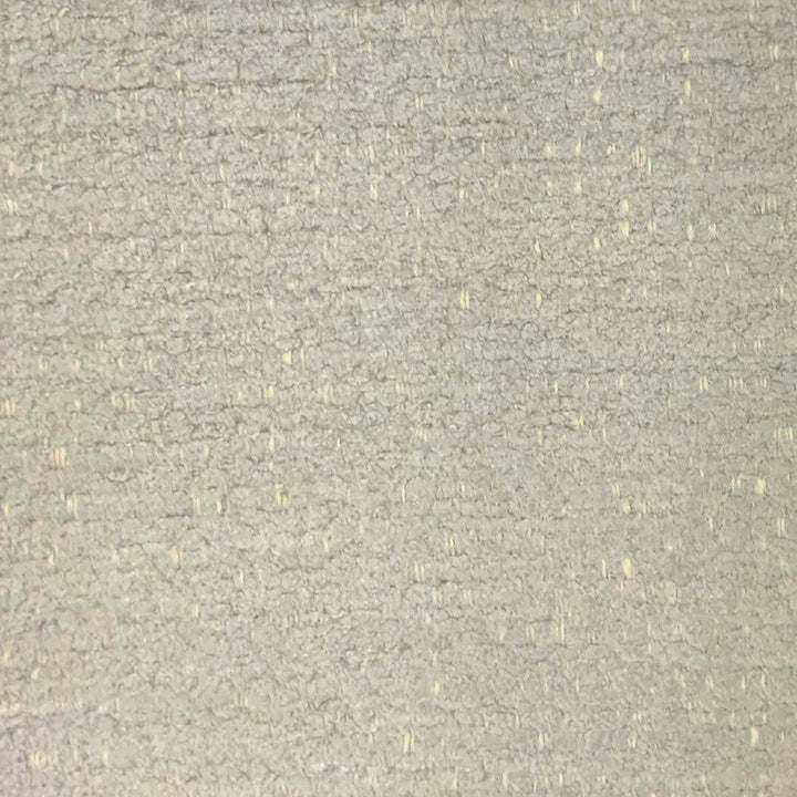 PLUSH 95J9281 by JF Designer Fabric SNUGGLE UP 44% Rayon, 43% Polyester, 13% Cotton United States  Horizontal:  and Vertical:  56  - Swanky Fabrics -