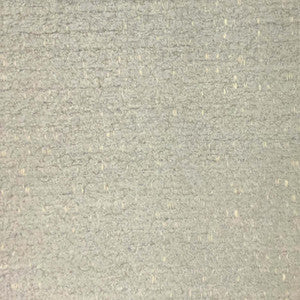 JF Fabric Plush 95J9281