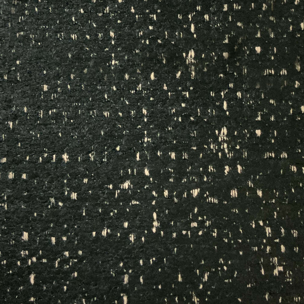 Plush 98J9281 by JF Designer Fabric SNUGGLE UP 44% Rayon, 43% Polyester, 13% Cotton United States 33000 Horizontal: and Vertical: 56 - Swanky Fabrics -