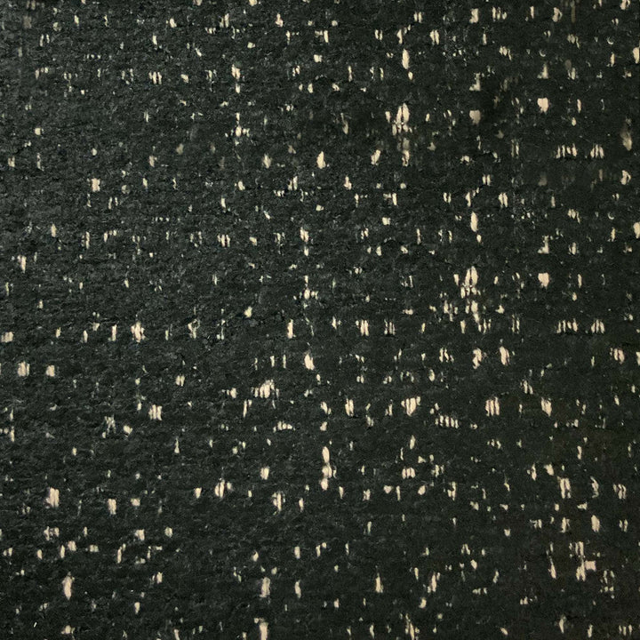 Plush 98J9281 by JF Designer Fabric SNUGGLE UP 44% Rayon, 43% Polyester, 13% Cotton United States 33000 Horizontal: and Vertical: 56 - Swanky Fabrics -
