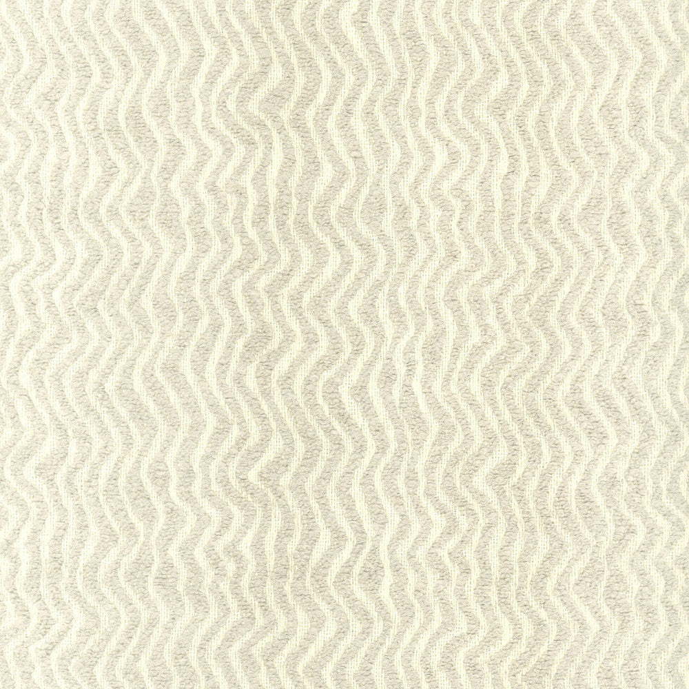 Pluto 2 Birch by Stout Fabric Stout Fabric Pluto 2 BirchFabric RAINBOW LIBRARY DUSK/SANDSTONE INDIA </p><p>Repeat: H: 5.750, V: 6.750 54 in - Fabric Carolina -