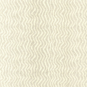 Stout Fabric Pluto 2 Birch