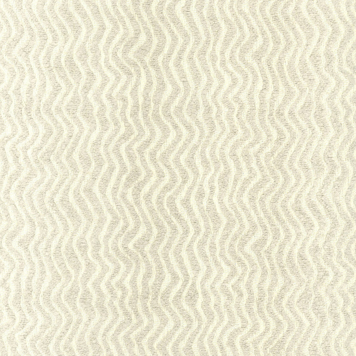 Pluto 2 Birch by Stout Fabric Stout Fabric Pluto 2 BirchFabric RAINBOW LIBRARY DUSK/SANDSTONE 70%POL 30%COT INDIA </p><p>Repeat: H: 5.750, V: 6.750 54 in - Fabric Carolina -