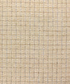 Pluto 1 Coconut by Barrow Industries Designer Fabric