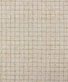 Pluto 1 Linen by Barrow Industries Designer Fabric