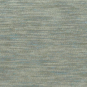 Stout Fabric Plymouth 1 Aqua