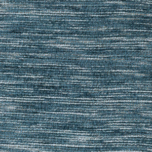 Stout Fabric Plymouth 2 Shoreline