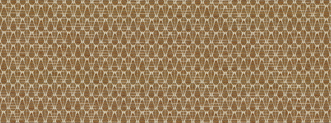 Podcast 109 Metal by Covington Designer Fabric