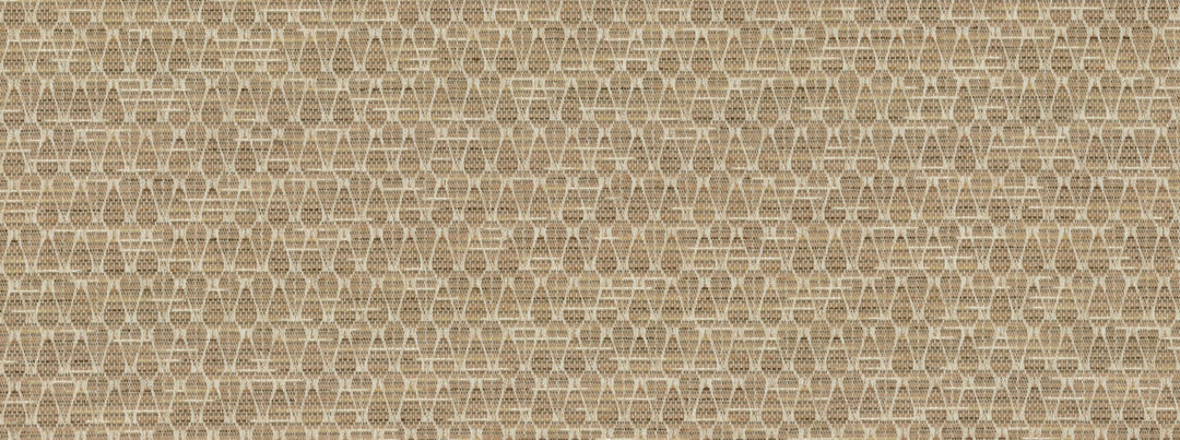 Podcast 145 Travertine by Covington Designer Fabric