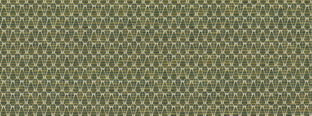 Podcast 206 Greenery by Covington Designer Fabric