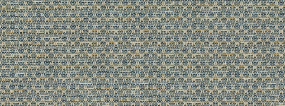 Podcast 221 Tourmaline by Covington Designer Fabric