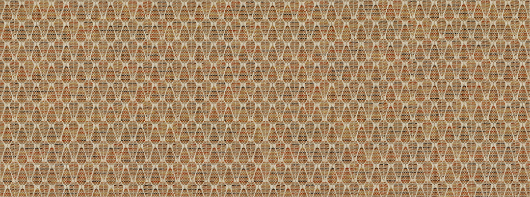 Podcast 230 Jasper by Covington Designer Fabric