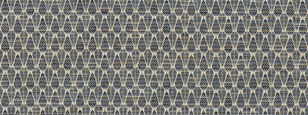 Podcast 58 Harbor by Covington Designer Fabric