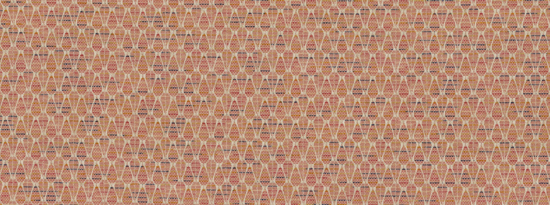 Podcast 78 Confetti by Covington Designer Fabric